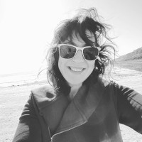 Shelly Cohen