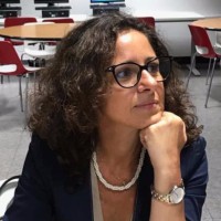 Patrizia Notarnicola