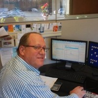 Doug Haack