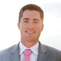 Dustin Pike