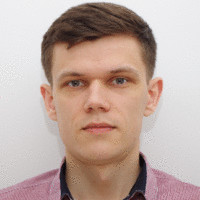 Miłosz Lipski