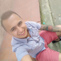 Kamilo Garay