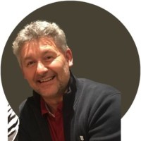 Frank Beauvais