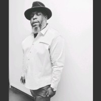 Toi Edwards