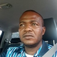 Amobi Chukwuebuka