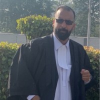 S Zeb Khattak