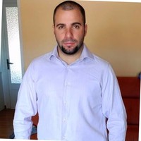Lucas Talavera Ortiz