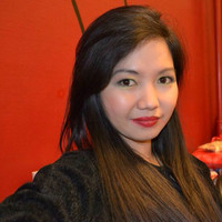 Viola May Luengo