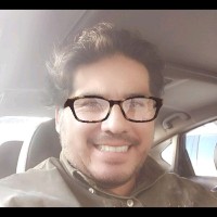 Eduardo Gerardo López Cruz