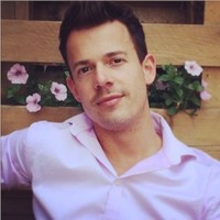 Nathan Sebastian Moss (MIWFM)