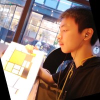张施毅