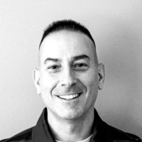 Michael Geppi