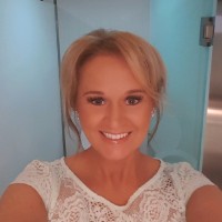 Joanne Walker