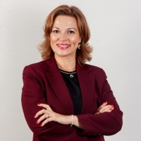 Eunice Ramalho