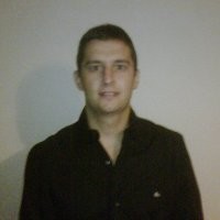 Ignacio Palena Asesor de Seguros