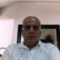 Carlos Simo