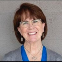 Melinda K.