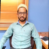 Juzer Lokhandwala
