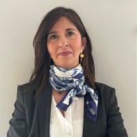 Dolors Garcia