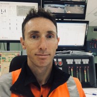 Brett Pascoe