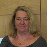 Wendy Dobner