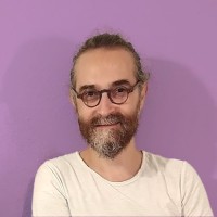 Ömer Menderes Tosun