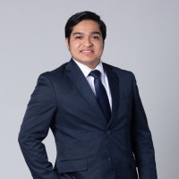 Leonel Hernández