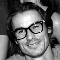 Evgeny Vasilev