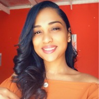Samone Samuels