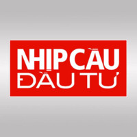 Nhịp Cầu Đầu Tư