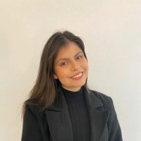 Paola Selzlein Pereira