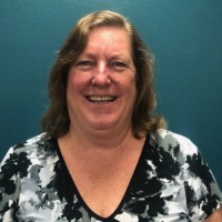Eileen Gathas