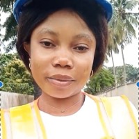Abigail Akpan