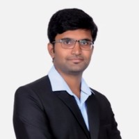 Kavin Senthil Murugesan