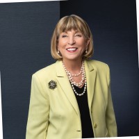 Gretchen W. Taylor