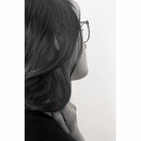 Miranda Wulandari