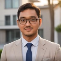 Muhammad Fauzan