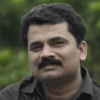 Sasindran Thinnakkal
