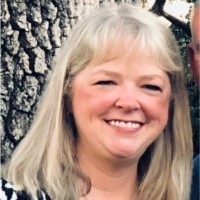 Jackie Tanner