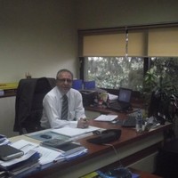 Mehmet Tarcan
