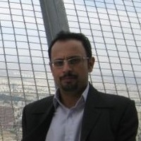 hasan modaresnejad