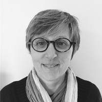 Estelle Bernadi