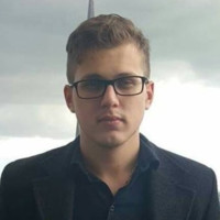 Marius Ungureanu