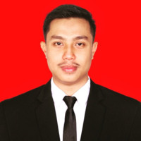 Gilang Fathur Rahman