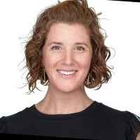 Lisa S.