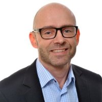 Stig Schou Madsen