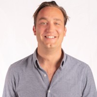 Pieter Wolthuis