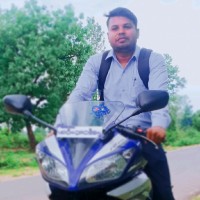 Suneel Kacher