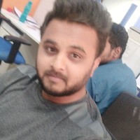 Darshan Panagar T N R