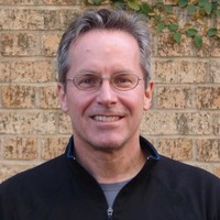 Bob Huch, P.G., Cpesc